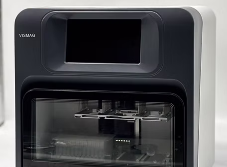 PURIFY AUTOMATED DNA&RNA EXTRACTION KIT T2